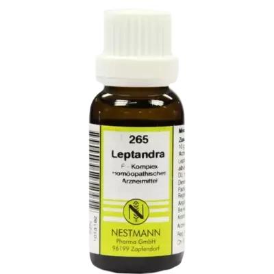 adamapotheke-1791114
