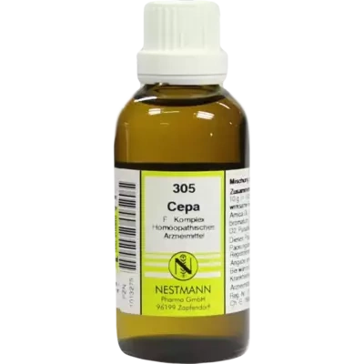 adamapotheke-1791121
