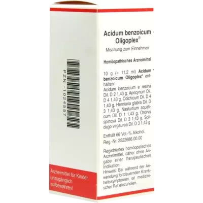 adamapotheke-1791125