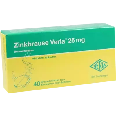 adamapotheke-1791426