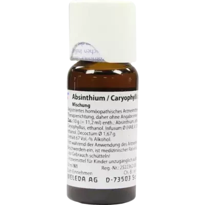 adamapotheke-1791431