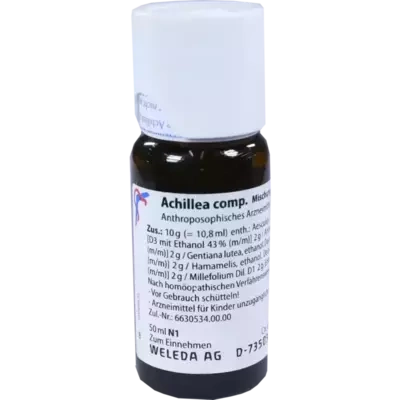 adamapotheke-1791457