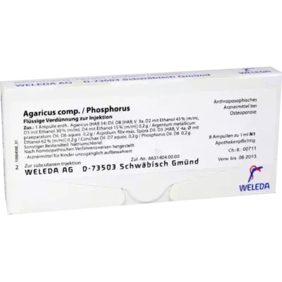 adamapotheke-1791500