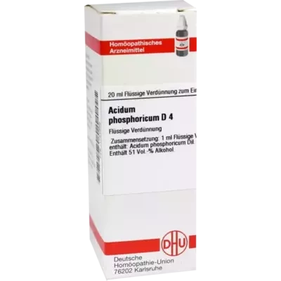 adamapotheke-1791816