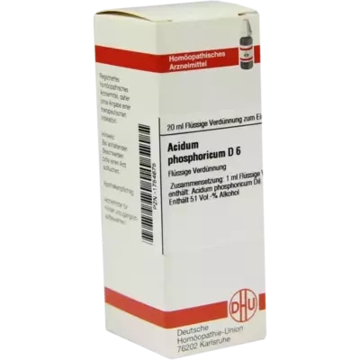 adamapotheke-1791818