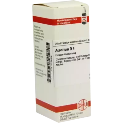 adamapotheke-1791820