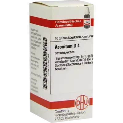 adamapotheke-1791821