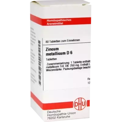 adamapotheke-1792101