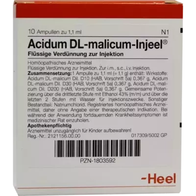 adamapotheke-1792111