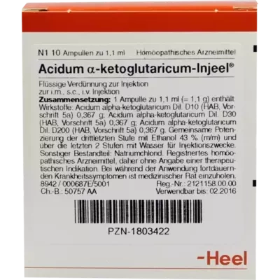 adamapotheke-1792112