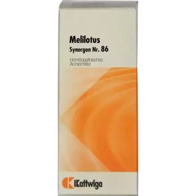 adamapotheke-1792164