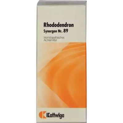 adamapotheke-1792165
