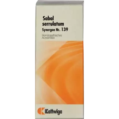 adamapotheke-1792176