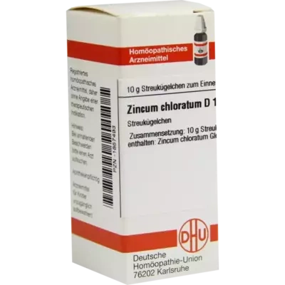 adamapotheke-1792180
