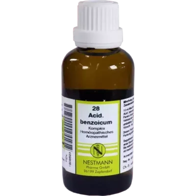 adamapotheke-1792204
