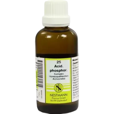 adamapotheke-1792208