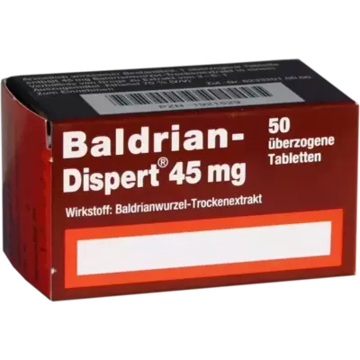 adamapotheke-1792236