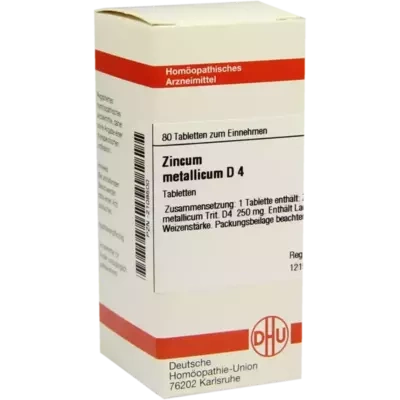 adamapotheke-1792444