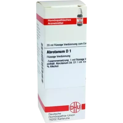 adamapotheke-1792446
