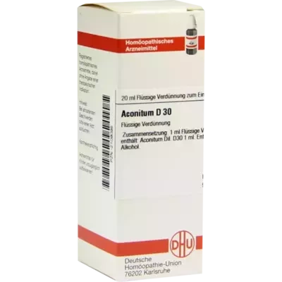 adamapotheke-1792448