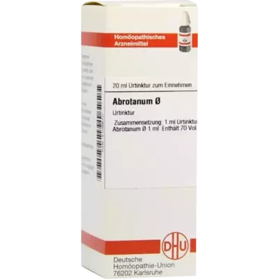 adamapotheke-1792450