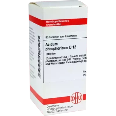 adamapotheke-1792621