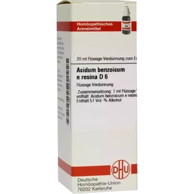 adamapotheke-1792642