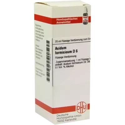 adamapotheke-1792643