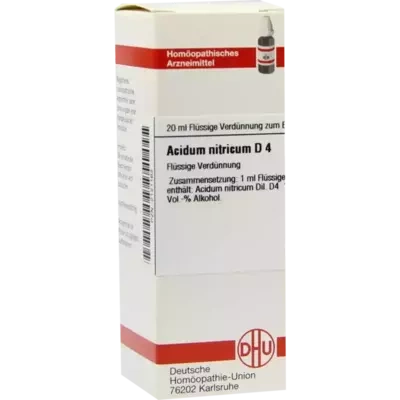 adamapotheke-1792644