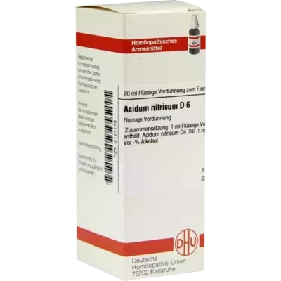 adamapotheke-1792645