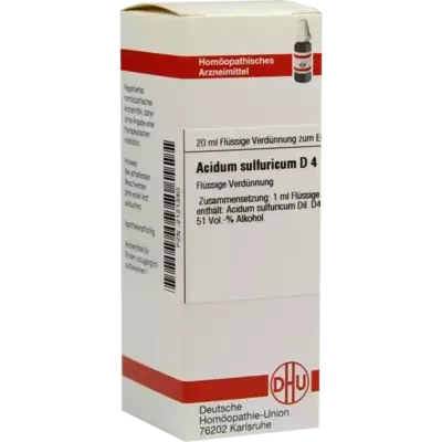 adamapotheke-1792646