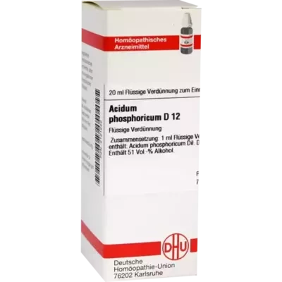 adamapotheke-1792647