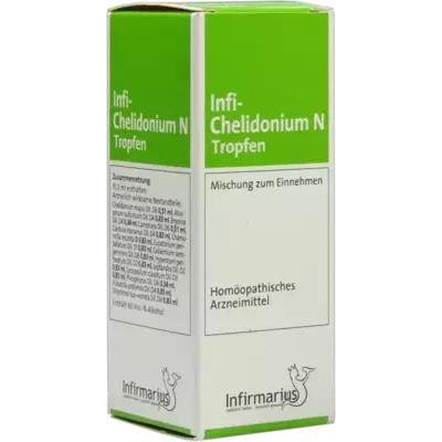 adamapotheke-1792841