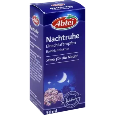 adamapotheke-1792889