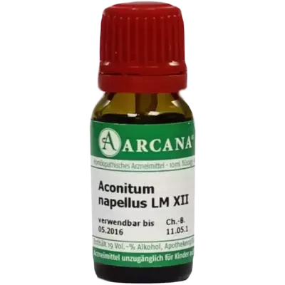 adamapotheke-1792933