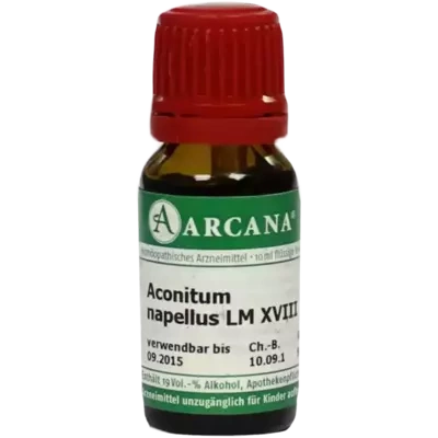 adamapotheke-1792935