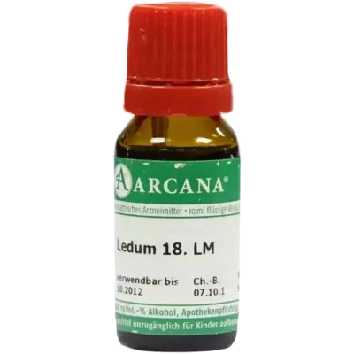 adamapotheke-1793018