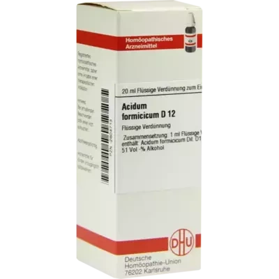 adamapotheke-1793082
