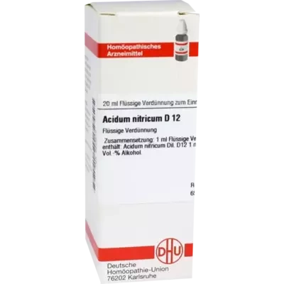 adamapotheke-1793083