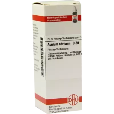 adamapotheke-1793084