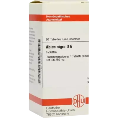 adamapotheke-1793218