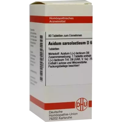 adamapotheke-1793220