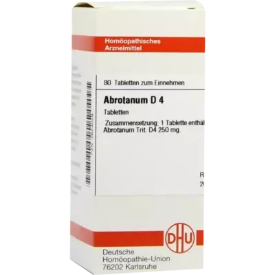 adamapotheke-1793221
