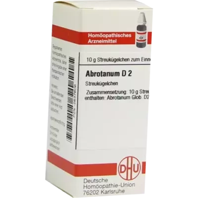 adamapotheke-1793381