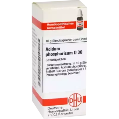 adamapotheke-1793385