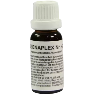 adamapotheke-1793458
