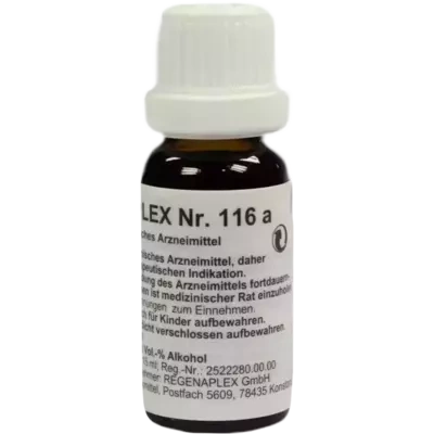adamapotheke-1793493