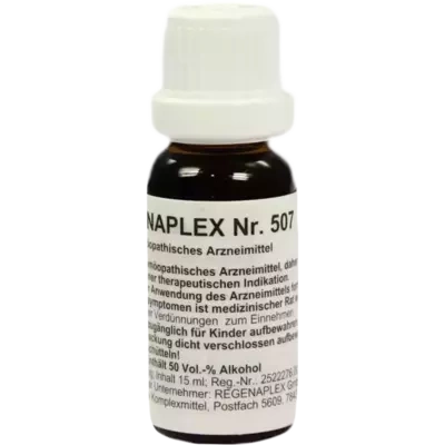 adamapotheke-1793497
