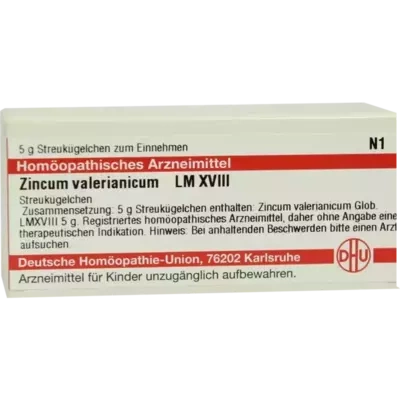 adamapotheke-1793523