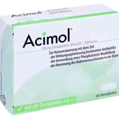 adamapotheke-1793621